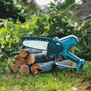 PILARKA ŁAŃCUCHOWA BEZPRZEWODOWA – Likwidacja sklepu – Darmowa dostawa 24H